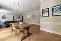 Dom 5 pokojów 300 m² w Krobia, Polska