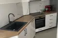 Wohnquartier Stan 45 m² na Izdavanje – Zagorič, Podgorica