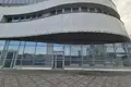 Büro 331 m² Minsk, Belarus