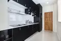 3 bedroom villa 199 m² Bang Lamung, Thailand