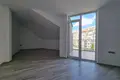 Wohnung 1 Schlafzimmer 71 m² Sweti Wlas, Bulgarien