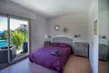 Вилла 4 спальни 130 м² во Франции, Франция