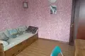 Дом 6 комнат 186 м² Доброалександровка, Украина