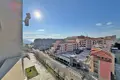 Apartamento 1 habitacion 75 m² Pomorie, Bulgaria