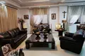 Wohnung 4 Schlafzimmer 250 m² Erimi Municipality, Zypern