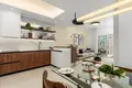 Piso en edificio nuevo Apartamentos modernos con jardines privados en Ciudad Quesada