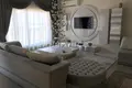Appartement 4 chambres 140 m² Chypre, Chypre