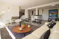 Willa 4 pokoi 530 m² lAlfas del Pi, Hiszpania