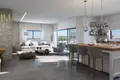 Apartamento 4 habitaciones 142 m² Arava Tichona Regional Council, Israel