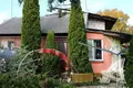  85 m² Brześć, Białoruś