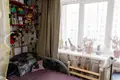 1 room apartment 29 m² Homyel, Belarus