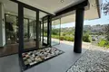 Willa 3 pokoi 440 m² Zagrzeb, Chorwacja