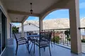 Hotel 440 m² en Stoliv, Montenegro