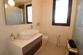 Wohnung 2 zimmer 70 m² Algorfa, Spanien