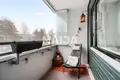 Apartamento 2 habitaciones 49 m² Helsinki sub region, Finlandia