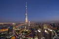 3 bedroom apartment 158 m² Dubai, United Arab Emirates