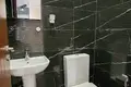 Квартира 3 комнаты 80 м² в Тбилиси, Грузия