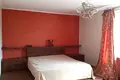 Maison 300 m² Rostov-sur-le-Don, Russie