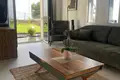 1 room apartment 107 m² Bashkia Sarande, Albania