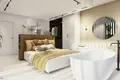 Maison 5 chambres 313 m² Rojales, Espagne