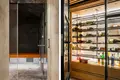Дом 6 спален 634 м² Испания, Испания