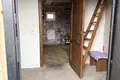 Haus 37 m² Staroje Sialo, Belarus