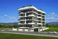 Apartamento 2 habitaciones 50 m² Mahmutlar Mahallesi, Turquía