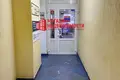 Tienda 150 m² en Grodno, Belarús