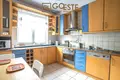Wohnung 6 zimmer  Smolice, Polen