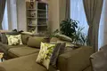 Apartamento 4 habitaciones 180 m² Odesa, Ucrania