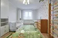 Apartamento 3 habitaciones 65 m² Minsk, Belarús