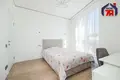Wohnung 4 zimmer 73 m² Minsk, Belarus