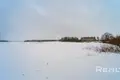Land  Barauski sielski Saviet, Belarus
