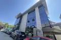 Commercial property 2 318 m² in Uskudar, Turkey