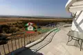 Apartamento 2 habitaciones 92 m² Kosharitsa, Bulgaria