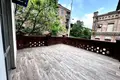 Propiedad comercial 150 m² en Tiflis, Georgia