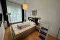 Wohnung 4 zimmer 89 m² Budva, Montenegro