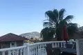 Haus 3 Schlafzimmer 200 m² Mittelmeerregion, Türkei