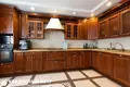 Appartement 3 chambres 94 m² Kopishche, Bélarus