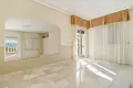 Casa 3 habitaciones 181 m² Mijas, Španjolska