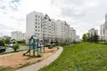 Wohnung 3 zimmer 91 m² Minsk, Belarus