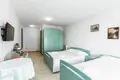 Hotel 487 m² in Budva, Montenegro