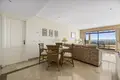 Apartamento 3 habitaciones 125 m² Benahavis, Španjolska