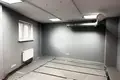 Nieruchomości komercyjne 46 m² w Mińsk, Białoruś