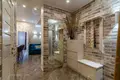 Apartamento 2 habitaciones 45 m² Evenkiysky Rayon, Rusia