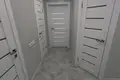 Mieszkanie 3 pokoi 79 m² Mohylew, Białoruś