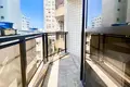 Mieszkanie 2 pokoi 90 m² Regiao Geografica Imediata do Rio de Janeiro, Brazylia