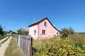 Casa 143 m² Naracki sielski Saviet, Belarús
