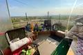 Квартира 2 комнаты 54 м² Kosharitsa, Болгария
