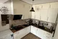 1 bedroom apartment 55 m² Đenovići, Montenegro